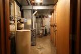 1827 381st Avenue - Photo 58