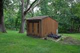 1827 381st Avenue - Photo 6
