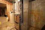 1827 381st Avenue - Photo 60