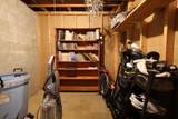 1827 381st Avenue - Photo 63
