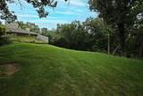 1827 381st Avenue - Photo 7