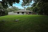 1827 381st Avenue - Photo 8