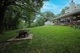 1827 381st Avenue - Photo 9