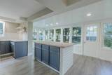 1012 K Ave - Photo 10