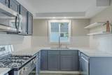 1012 K Ave - Photo 11