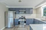 1012 K Ave - Photo 12