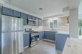 1012 K Ave - Photo 13