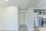1012 K Ave - Photo 14