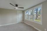 1012 K Ave - Photo 15