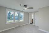 1012 K Ave - Photo 16