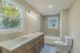 1012 K Ave - Photo 17