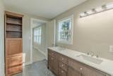 1012 K Ave - Photo 18