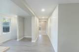 1012 K Ave - Photo 19