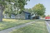 1012 K Ave - Photo 2