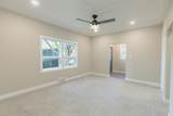 1012 K Ave - Photo 20