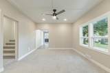 1012 K Ave - Photo 21