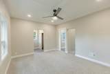 1012 K Ave - Photo 22