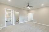 1012 K Ave - Photo 23