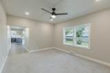 1012 K Ave - Photo 24