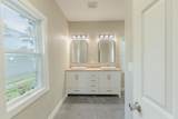 1012 K Ave - Photo 25