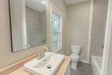 1012 K Ave - Photo 27