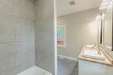 1012 K Ave - Photo 28