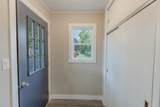 1012 K Ave - Photo 29