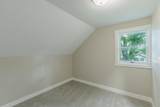1012 K Ave - Photo 30