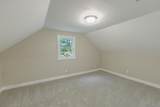 1012 K Ave - Photo 31