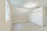 1012 K Ave - Photo 32