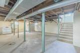 1012 K Ave - Photo 33