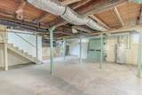 1012 K Ave - Photo 34