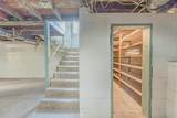 1012 K Ave - Photo 35