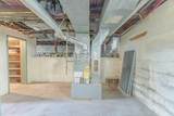 1012 K Ave - Photo 37