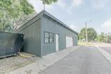 1012 K Ave - Photo 38