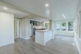 1012 K Ave - Photo 4
