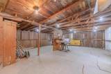 1012 K Ave - Photo 40