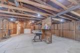1012 K Ave - Photo 41