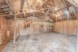 1012 K Ave - Photo 42