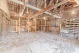1012 K Ave - Photo 43