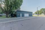 1012 K Ave - Photo 44