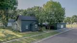 1012 K Ave - Photo 45
