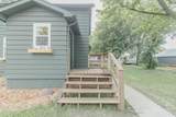 1012 K Ave - Photo 46
