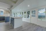1012 K Ave - Photo 5