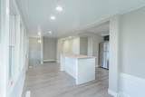 1012 K Ave - Photo 7