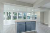 1012 K Ave - Photo 8