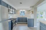 1012 K Ave - Photo 9