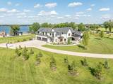 20548 168th Street - Photo 1