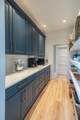 20548 168th Street - Photo 10