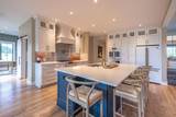 20548 168th Street - Photo 11